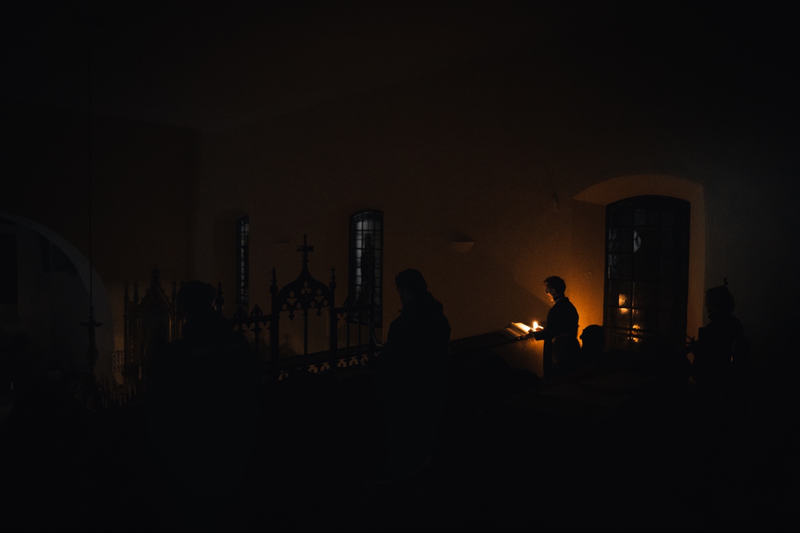 WhatsApp Image 2026-04-07 at 17.24.11