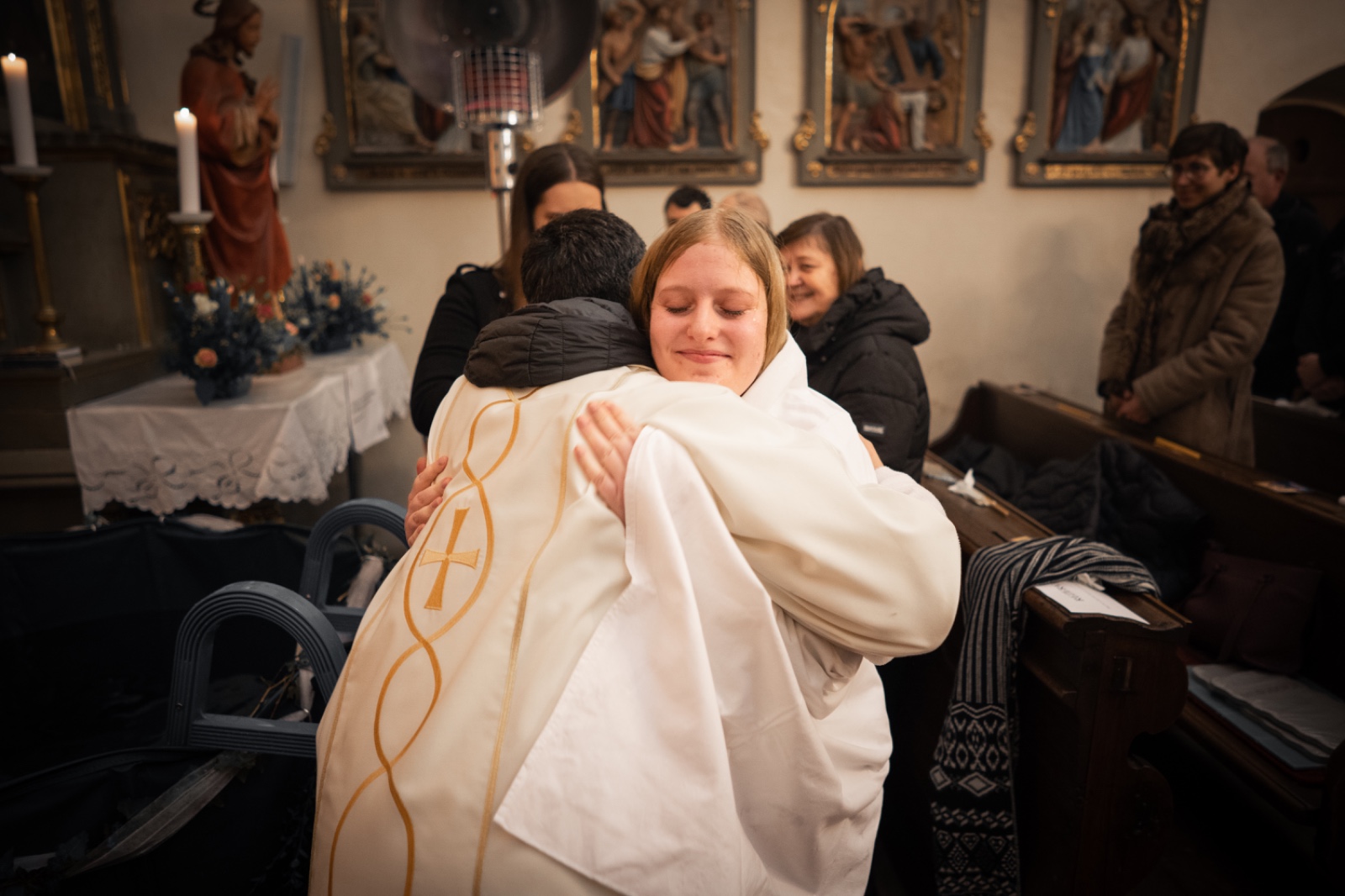 WhatsApp Image 2026-04-07 at 17.24.12 (1)