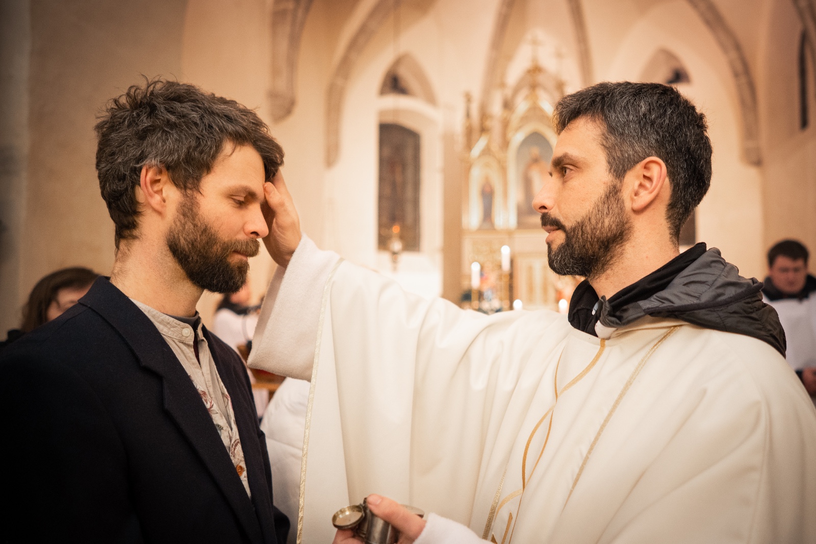 WhatsApp Image 2026-04-07 at 17.24.12 (2)