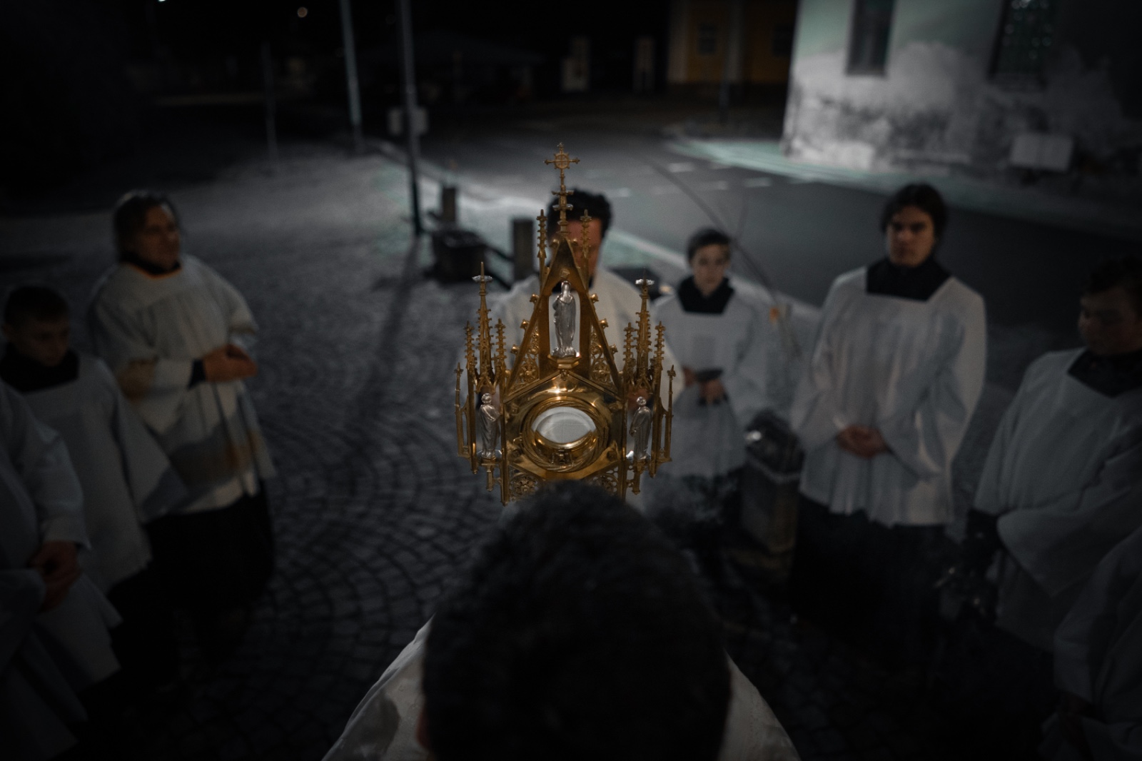 WhatsApp Image 2026-04-07 at 17.24.12 (3)