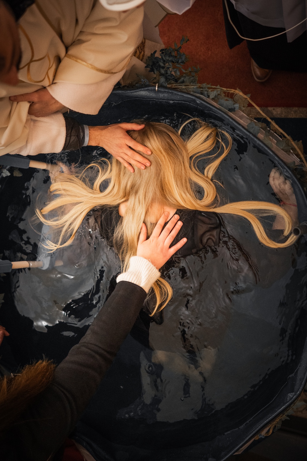 WhatsApp Image 2026-04-07 at 17.24.12