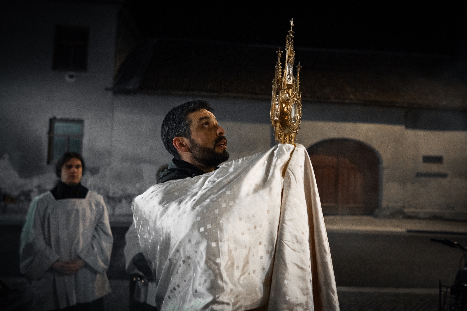 WhatsApp Image 2026-04-07 at 17.24.13