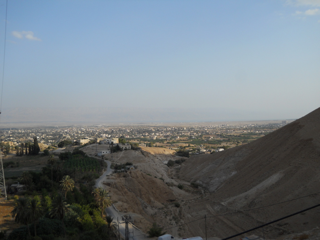 DSCN0125