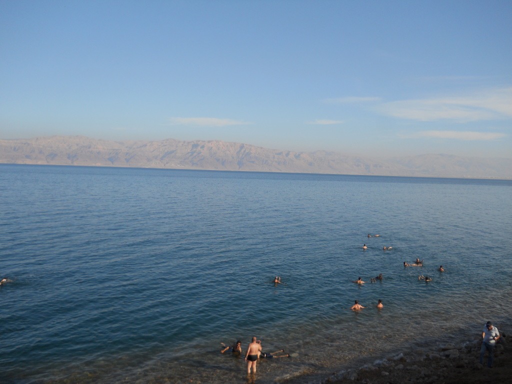 DSCN0298