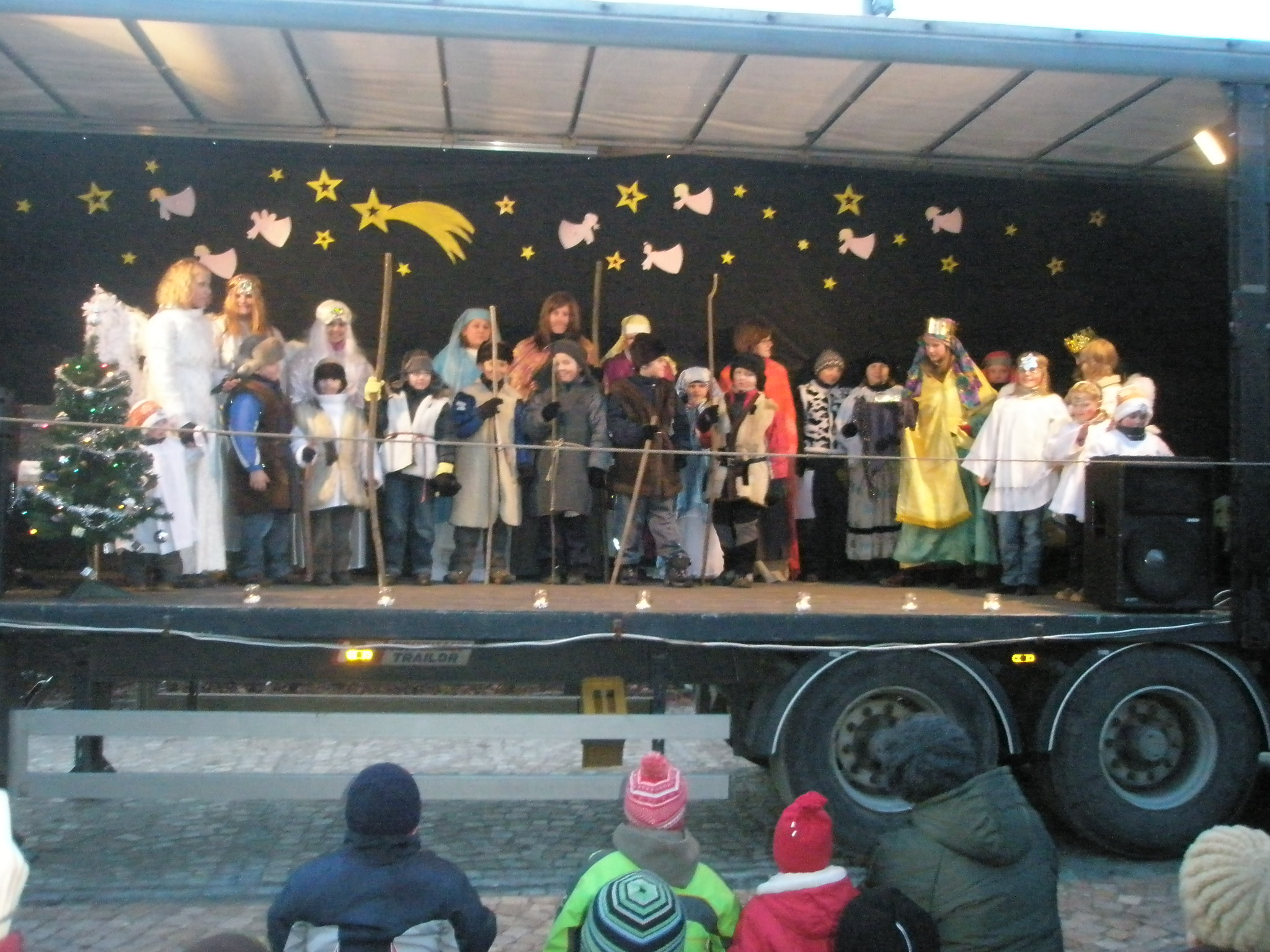 Živý Betlém 2009 (11).JPG