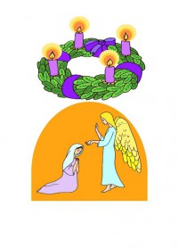 advent.jpg