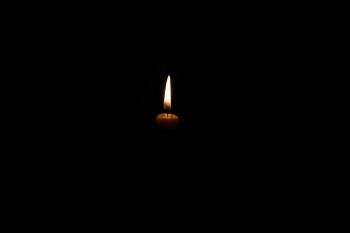 candleinthedark_-saeedbabaeizadeh.jpg