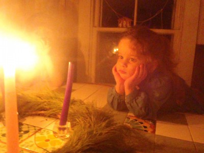 fisher_advent_candle.jpg
