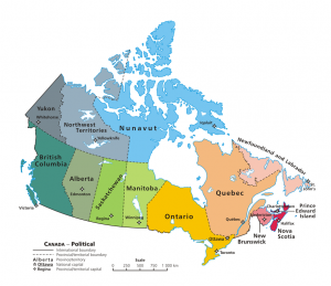 political_map_of_canada.png