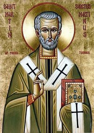 220px-st._martin_of_tours.jpg