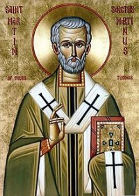 220px-st._martin_of_tours.jpg