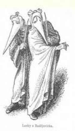 stazeny-soubor.jpg