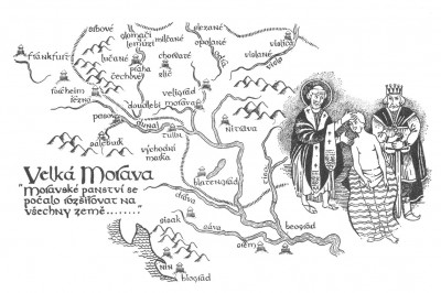 1325.jpg