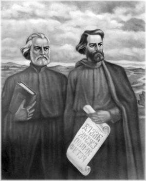 cyril-a-metodej-ilustrativni-obrazek.jpg