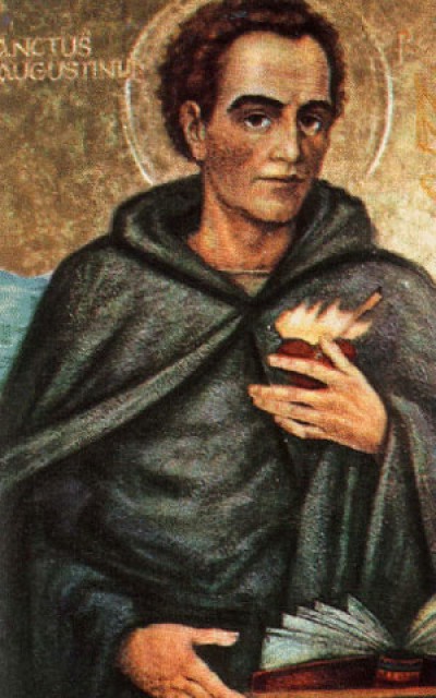 popis-augustin.jpg