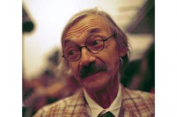 770413_import-josef-kemr.jpg