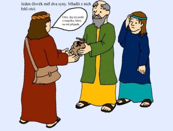 ms1.jpg