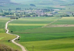 panelsko-finisterra-cesta.jpg