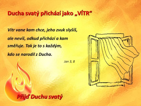 ducha-svaty-prichazi-jako----vitr.jpg