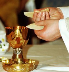 eucharistie.jpg