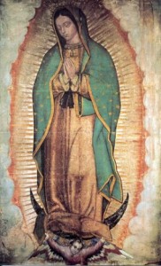 guadalupe-11.jpg