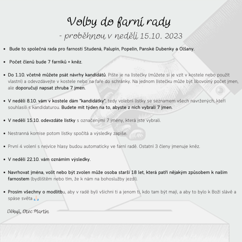 volbydofarnirady.jpg.png