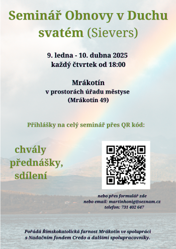 mrakotin---seminar.png