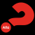logo_web.png