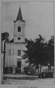 mrakotin-1.jpg