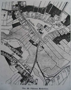 mrakotin-mapka.jpg