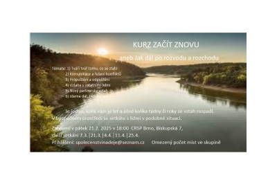 zacit_znovu_pozvanka.pdf.png