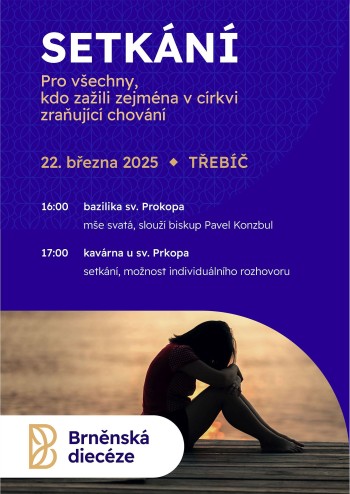 setkani-trebic-dej-na-wb.jpg
