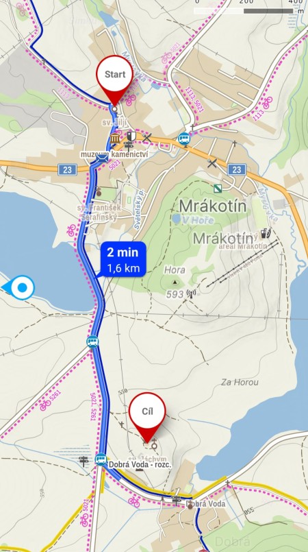 kostel-sv.-jachyma---dobra-voda-u-mrakotina.jpg