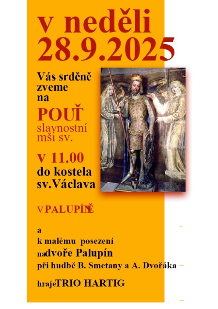 -----na-web---pozva--nka-va--clav---1-.jpg