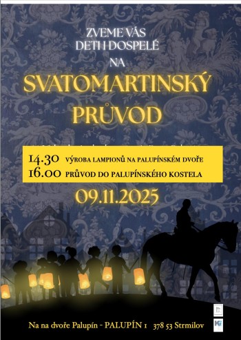 svatomartinsky-pruvod--9.11.jpeg