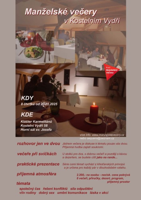manzelske-vecery--kostelni-vydri-od-20.11..jpeg