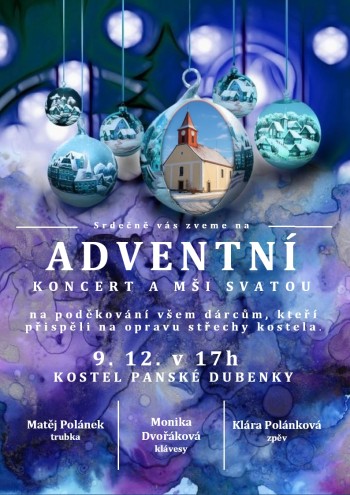 adventni_koncert_panske_dubenky.jpg