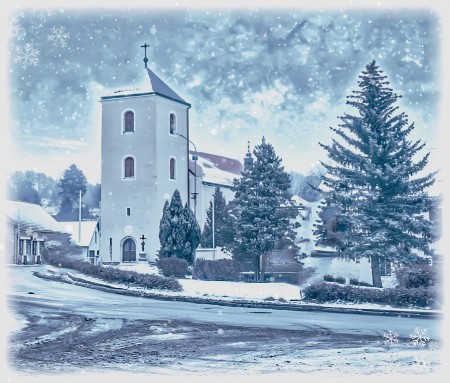 kostel-studena----zima-upraveno-krasne.jpeg