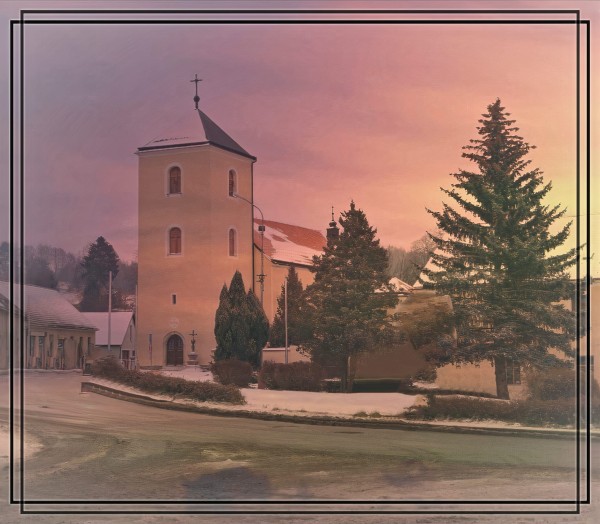 kostel-studena--advent.jpg
