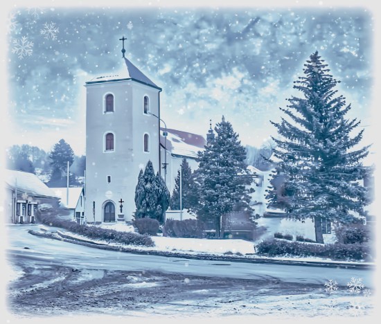 kostel-studena----zima-upraveno-krasne.jpeg