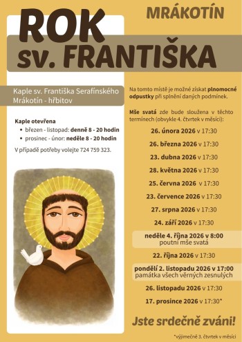 rok-svateho-frantiska.jpeg