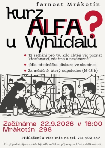 kurz-alfa-mrakotin.jpeg