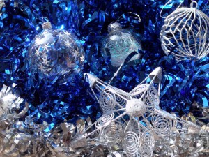 tapety-na-plochu-vsenaplochu-wallpapers-svatky-vanoce-90.jpg
