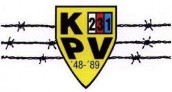 kpv.jpg