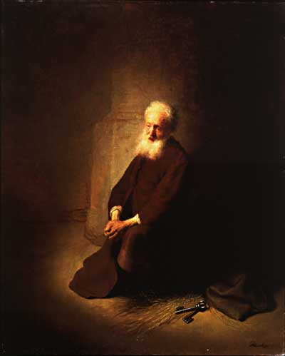 rembrandt_peter.jpg