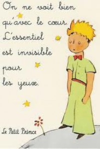 exupery.jpg