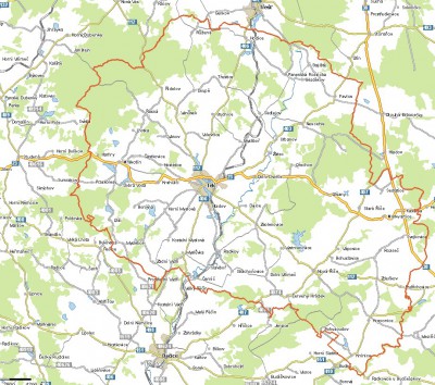 1mapa-telcsko-ii--1-.jpg