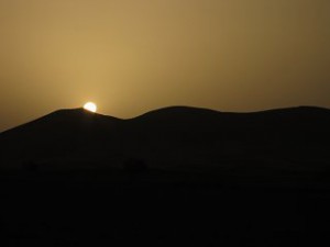 crw_5884.jpg