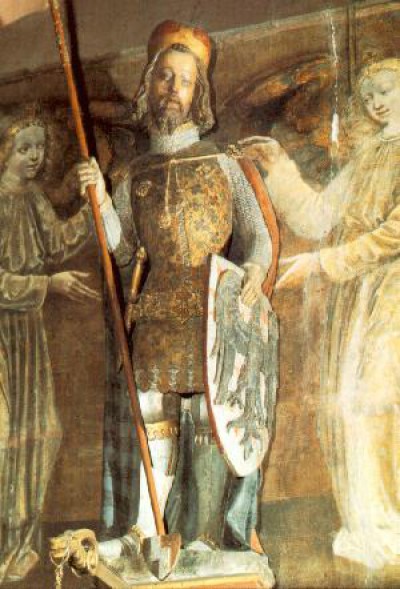 vaclav3.jpg