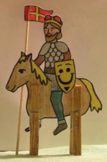 sv-vaclav-ilu.jpg